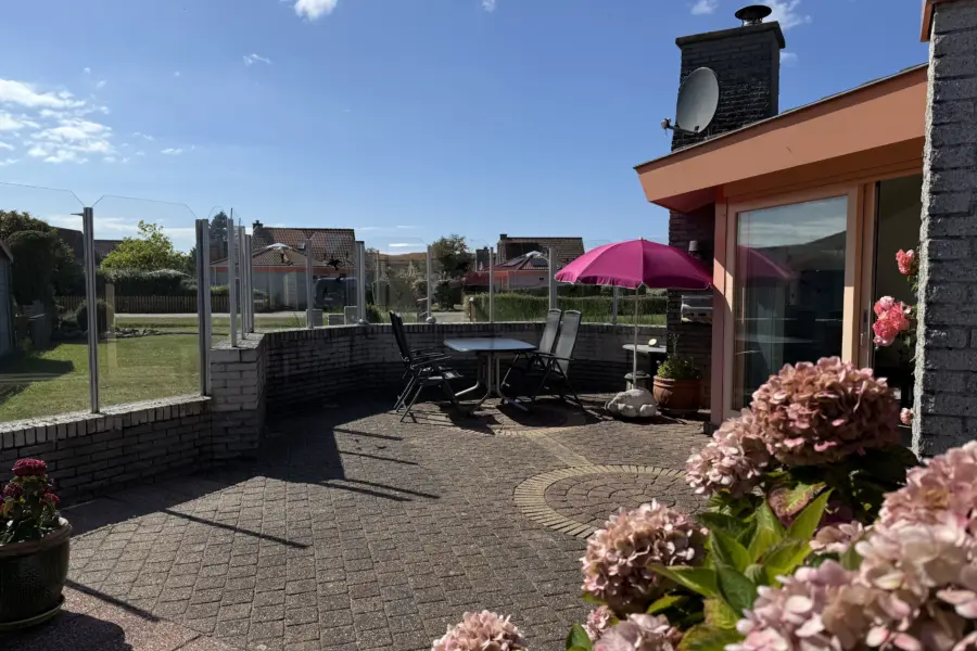 Picture14 638911239546773068